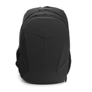 ART laptop / tablet / notebook bag 15.6" BP-8948
