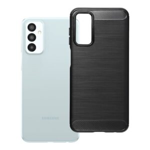 Carbon 2.0 case for SAMSUNG M23 black