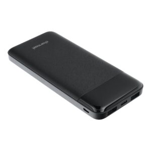 Charmast Powerbank 10000 mAh 3A W1056 White