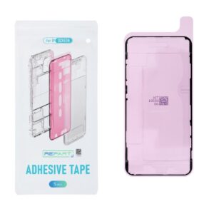 REPART Adhesive LCD for IPHONE 11 Pro Max (5pcs / pack)