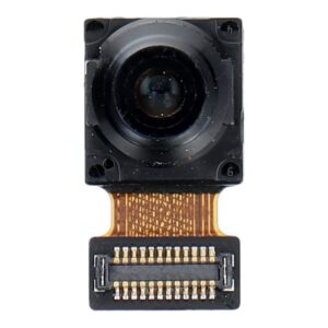 Huawei Mate 20 Front Camera and Sensor Cable