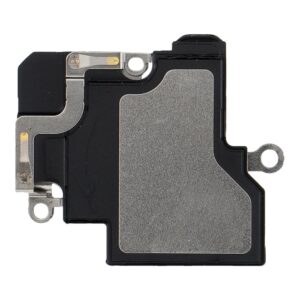 Speaker for iPhone 15 Pro OEM