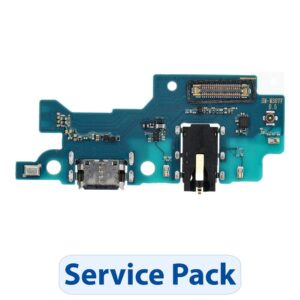 Samsung ServicePack Charging Board M21 M30s M31 M215 / M307 / M315 GH59-15181A