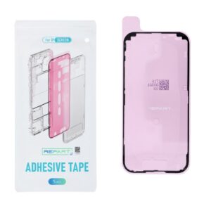 REPART Adhesive LCD for IPHONE 17 (5pcs / pack)