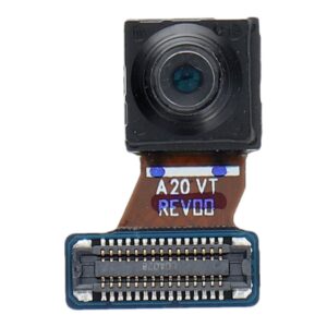 Samsung Galaxy A20 Front Camera and Sensor Cable