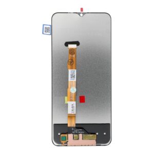 FixCell LCD Display for FixCell LCD VIVO Y20 Y11S Y12A Y3S Y15 OEM without frame