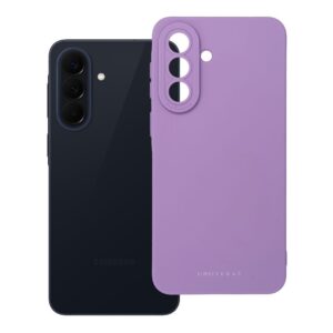 ROAR case LUNA for SAMSUNG A57 5G Violet