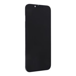LCD Screen iPhone 13 Pro with digitizer black (RJ Incell)