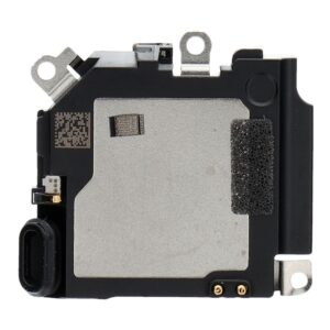 Speaker for iPhone 17 Pro Max OEM