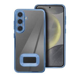 Glam case for Xiaomi Redmi 13C blue