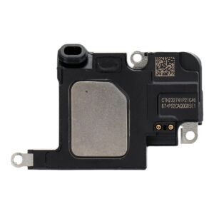 Speaker for iPhone 14 Pro Max OEM