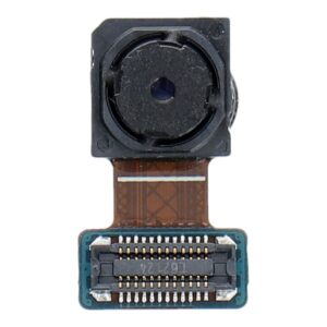 Samsung Galaxy J5 (2016) Front Camera and Sensor Cable