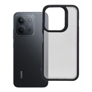 Neo case for Xiaomi Redmi 15C (173,16 x 81,07 x 8,2) purple