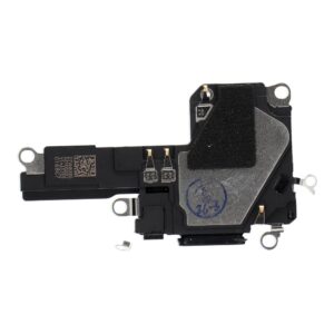 Ringer loud speaker buzzer for iPhone 17 Pro Max OEM