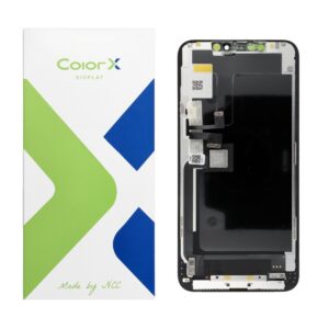 NCC LCD Display for IPHONE 11 Pro Max Incell HD+ (Support IC Transplant)