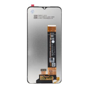 FixCell LCD Display for SAMSUNG a23 5G a236 OEM without frame