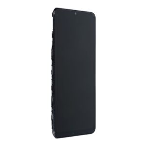 LCD for Samsung Galaxy A13 5G Black