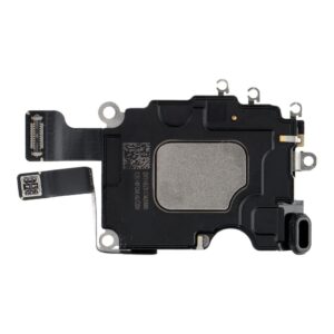 Speaker for iPhone 16 Pro Max OEM