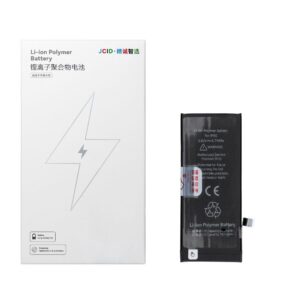 JCID Battery for iPhone 8G 2300 mAh (high capacity)