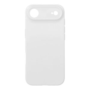 Case soft for sublimation for IPHONE 17 Air