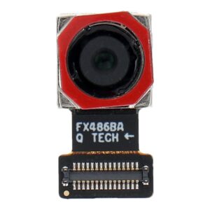 Flex Cable with Back Camera for Xiaomi Redmi 7A