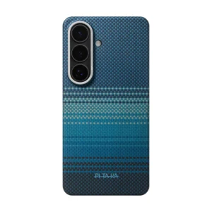 Husa Pitaka pentru Samsung Galaxy S26 Edge Case Moonrise