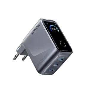 ÎNCĂRCĂTOR PRIZĂ USB-C