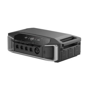 Invertor portabil EcoFlow DELTA Pro Ultra