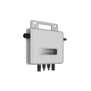 Microinvertor EcoFlow STREAM 800W IP67