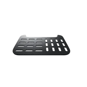 Panou perforat Toolpeg Board pentru EcoFlow River 3 Plus