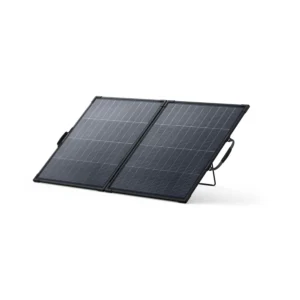 Panou solar bifacial Anker Solix PS200 200W IP68