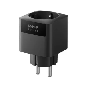 Priza inteligenta Anker Solix Gen.2