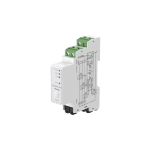 Smart Meter EcoFlow Shelly