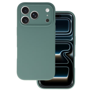 Silicone Lite Case for Samsung Galaxy A27 5G sage
