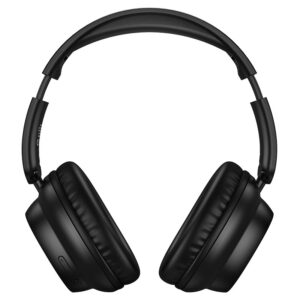 Borofone Headphones BO39 Melotide bluetooth black