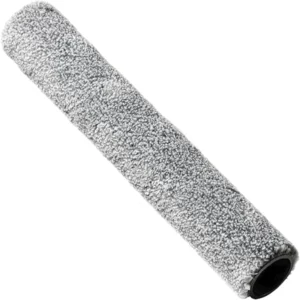 Rola mop pentru aspirator robot eufy Omni S1/S1 Pro