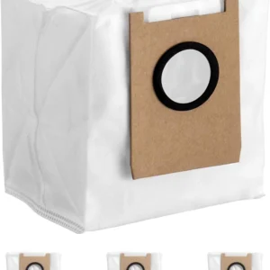 Saci pentru aspirator robot eufy E20 set 3 buc