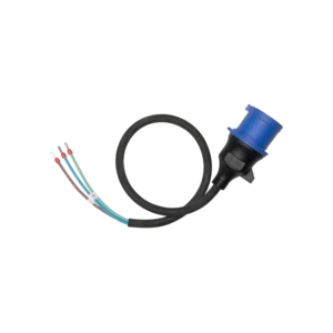 STAȚII DE ÎNCĂRCARE MAȘINI ELECTRICE