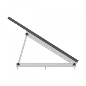 Suport ajustabil EcoFlow pentru Panouri Solare 100W 28 inch