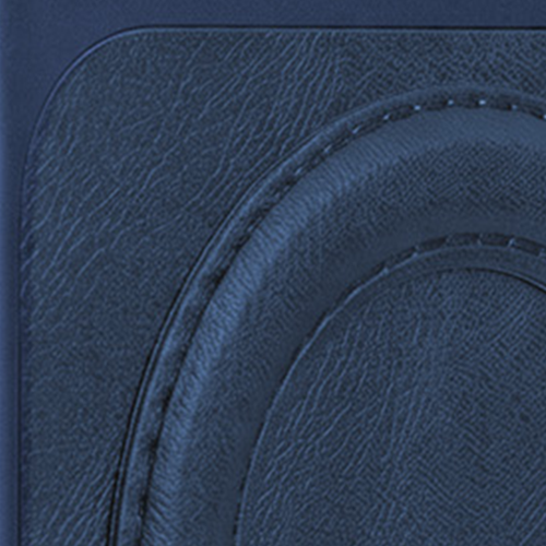 Luxgrip Mag case for iPhone 15 Pro 6,1" grey