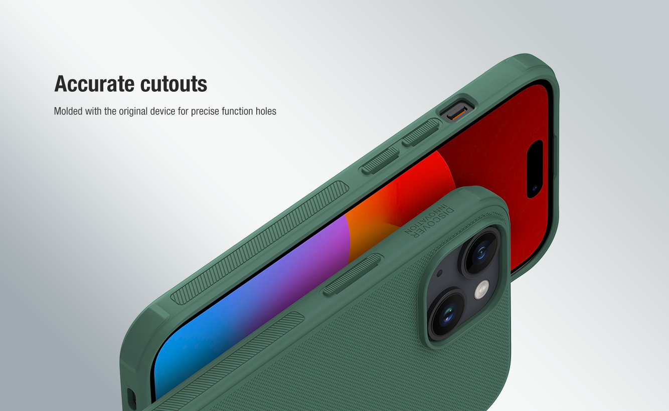 NILLKIN SUPER SHIELD PRO Xiaomi 17 Pro black